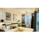 condo. IRIS Avenue Onnuch - Suvarnabhumi ไอริส แอเวนิว อ่อนนุช - สุวรรณภูมิ 28sq