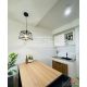 condo. IRIS Avenue Onnuch - Suvarnabhumi ไอริส แอเวนิว อ่อนนุช - สุวรรณภูมิ 28sq