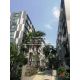ID :  DSL-1105 Sale CONDO. เอสต้า บลิซ รามอินทรา ESTA BLISS RAMINTRA   3000000 B