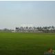 พื้นที่ดิน //ต่ำกว่าราคาประเมิน//ขายที่ดินทุ่งนาข้าว อ.นครหลวง จ.พระนครศรีอยุธยา