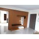 sale คอนโด. คอนโดกรีนพ้อยท์ หนองจอก Green Point Condominium-Nong Chok 2 นอน 2 Ba