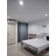 sale คอนโด. คอนโดกรีนพ้อยท์ หนองจอก Green Point Condominium-Nong Chok 2 นอน 2 Ba