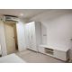 sale คอนโด. คอนโดกรีนพ้อยท์ หนองจอก Green Point Condominium-Nong Chok 2 นอน 2 Ba