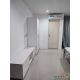sale คอนโด. คอนโดกรีนพ้อยท์ หนองจอก Green Point Condominium-Nong Chok 2 นอน 2 Ba