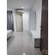 sale คอนโด. คอนโดกรีนพ้อยท์ หนองจอก Green Point Condominium-Nong Chok 2 นอน 2 Ba