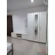 sale คอนโด. คอนโดกรีนพ้อยท์ หนองจอก Green Point Condominium-Nong Chok 2 นอน 2 Ba