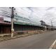 ขายบ้านเดี่ยว           ถนนเพชรเกษม ประจวบคีรีขันธ์