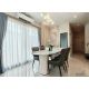 บ้านเดี่ยว Bangkok Boulevard Bangna กม.5 ทำเลเด่น ถนนเมน ใกล้คลับเฮ้าส์ พร้อมเข้