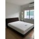 ให้เช่าทาวน์โฮม 3 ชั้น 3 ห้องนอน ทาวน์พลัส เกษตร – นวมินทร์ Town Plus Kaset – Na