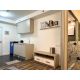 A Space Me Bangna | ชั้นสูง วิวโล่ง โคตรดี ราคาเด็ดเพียง 1.7 ล้านบาท