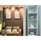 A Space Me Bangna | ชั้นสูง วิวโล่ง โคตรดี ราคาเด็ดเพียง 1.7 ล้านบาท