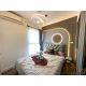 A Space Me Bangna | ชั้นสูง วิวโล่ง โคตรดี ราคาเด็ดเพียง 1.7 ล้านบาท