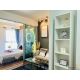 A Space Me Bangna | ชั้นสูง วิวโล่ง โคตรดี ราคาเด็ดเพียง 1.7 ล้านบาท