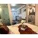 A Space Me Bangna | ชั้นสูง วิวโล่ง โคตรดี ราคาเด็ดเพียง 1.7 ล้านบาท