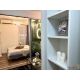 A Space Me Bangna | ชั้นสูง วิวโล่ง โคตรดี ราคาเด็ดเพียง 1.7 ล้านบาท