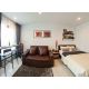 Life One Wireless Peaceful Convenient 19th Floor BTS PloenChit