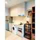 Life One Wireless Peaceful Convenient 19th Floor BTS PloenChit