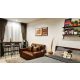 Life One Wireless Peaceful Convenient 19th Floor BTS PloenChit