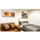 Life One Wireless Peaceful Convenient 19th Floor BTS PloenChit