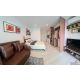 Life One Wireless Peaceful Convenient 19th Floor BTS PloenChit