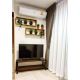 Life One Wireless Peaceful Convenient 19th Floor BTS PloenChit
