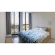 Noble Ploenchit Spacious Clean 26th Floor BTS Ploenchit