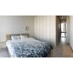 Noble Ploenchit Spacious Clean 26th Floor BTS Ploenchit