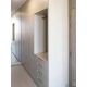 Noble Ploenchit Spacious Clean 26th Floor BTS Ploenchit