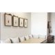 Noble Ploenchit Spacious Clean 26th Floor BTS Ploenchit