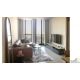 Noble Ploenchit Spacious Clean 26th Floor BTS Ploenchit