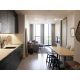 Noble Ploenchit Spacious Clean 26th Floor BTS Ploenchit