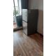Regent Home 19 Convenient Safe Livable 8th Floor BTS BangChak