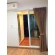 Regent Home 19 Convenient Safe Livable 8th Floor BTS BangChak