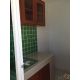 Regent Home 19 Convenient Safe Livable 8th Floor BTS BangChak