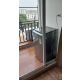 Regent Home 19 Convenient Safe Livable 8th Floor BTS BangChak