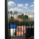 Regent Home 19 Convenient Safe Livable 8th Floor BTS BangChak