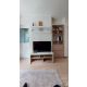 My Condo Sukhumvit 81 Clean Safe 2nd Floor BTS Onnut
