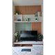My Condo Sukhumvit 81 Clean Safe 2nd Floor BTS Onnut