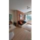 My Condo Sukhumvit 81 Clean Safe 2nd Floor BTS Onnut