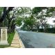 HR 9901  ให้เช่าและขายบ้านหรู นันทวัน รามอินทรา พหลโยธิน 50 Nantawan Ramintra Pa