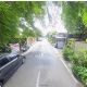 ขาย/เช่า ที่ดินเปล่า ทำเลดี อำเภอเมือง จังหวัดนนทบุรี