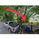 ขาย/เช่า ที่ดินเปล่า ทำเลดี อำเภอเมือง จังหวัดนนทบุรี