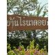 ขายที่ดิน ทำเลดี อ.ปากท่อ จ.ราชบุรี                 