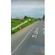 ขายที่ดินพระนครศรีอยุธยาทำเลทอง ที่ดินสวยทำเลดีแหล่งทำเลความเจริญการเดินทางสะดวก