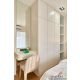 โซนหางดง ราคาพิเศษ 7.98 ล้าน บ้านหรู 2 ชั้น สไตล์ Contemporary Modern ตกแต่งครบท