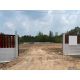 ขายที่ดิน 4 ไร่ พนัสนิคม ชลบุรี หนองปรือ ใกล้ถนน 331 เหมาะลงทุน TP-L2187