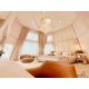 ขายบ้านหรู Modern Classic พัทยาเหนือ ใกล้สุขุมวิท พร้อมอยู่ 4ห้องนอน TP-H2185