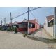 ขายทาวน์เฮ้าส์  ซอยโฮมโปร 1 ถนนเพชรเกษม ประจวบคีรีขันธ์