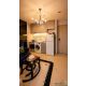 Rhythm Sukhumvit 36 Safe Livable 12th Floor BTS Thonglor