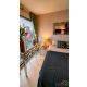 Rhythm Sukhumvit 36 Safe Livable 12th Floor BTS Thonglor